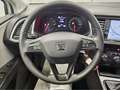 SEAT Leon NAVI 1 HAND FACELIFT Wit - thumbnail 7