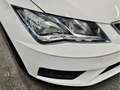 SEAT Leon NAVI 1 HAND FACELIFT Wit - thumbnail 8