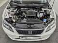 SEAT Leon NAVI 1 HAND FACELIFT Wit - thumbnail 9
