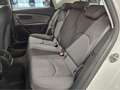 SEAT Leon NAVI 1 HAND FACELIFT Wit - thumbnail 5
