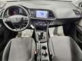 SEAT Leon NAVI 1 HAND FACELIFT Wit - thumbnail 6