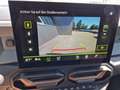 Dacia Duster Extreme Hybrid 140PS Automatik 1.6 SCE Lenkradh... Weiß - thumbnail 21