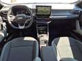 Dacia Duster Extreme Hybrid 140PS Automatik 1.6 SCE Lenkradh... Weiß - thumbnail 10
