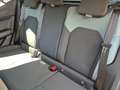 Dacia Duster Extreme Hybrid 140PS Automatik 1.6 SCE Lenkradh... Weiß - thumbnail 11