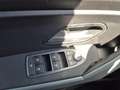 Dacia Duster Extreme Hybrid 140PS Automatik 1.6 SCE Lenkradh... Weiß - thumbnail 13