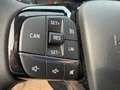 Ford Fiesta Cool & Connect 1,0 EcoBoost Start/Stop Bleu - thumbnail 6