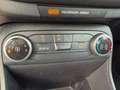 Ford Fiesta Cool & Connect 1,0 EcoBoost Start/Stop Blau - thumbnail 10