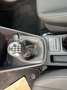 Ford Fiesta Cool & Connect 1,0 EcoBoost Start/Stop Blau - thumbnail 9