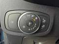 Ford Fiesta Cool & Connect 1,0 EcoBoost Start/Stop Blau - thumbnail 5