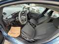 Ford Fiesta Cool & Connect 1,0 EcoBoost Start/Stop Bleu - thumbnail 12