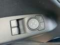 Ford Fiesta Cool & Connect 1,0 EcoBoost Start/Stop Blau - thumbnail 4