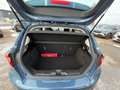 Ford Fiesta Cool & Connect 1,0 EcoBoost Start/Stop Blau - thumbnail 14