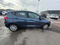 Ford Fiesta Cool & Connect 1,0 EcoBoost Start/Stop Blau - thumbnail 16