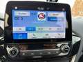 Ford Fiesta Cool & Connect 1,0 EcoBoost Start/Stop Blau - thumbnail 11