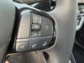 Ford Fiesta Cool & Connect 1,0 EcoBoost Start/Stop Bleu - thumbnail 7
