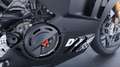 Ducati Panigale V4 SP2 SP2 - thumbnail 14