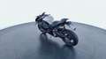 Ducati Panigale V4 SP2 SP2 - thumbnail 7