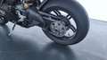 Ducati Panigale V4 SP2 SP2 - thumbnail 10