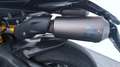 Ducati Panigale V4 SP2 SP2 - thumbnail 15