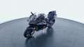 Ducati Panigale V4 SP2 SP2 - thumbnail 1