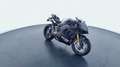 Ducati Panigale V4 SP2 SP2 - thumbnail 3