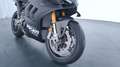 Ducati Panigale V4 SP2 SP2 - thumbnail 9