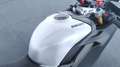 Ducati Panigale V4 SP2 SP2 - thumbnail 13