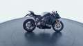 Ducati Panigale V4 SP2 SP2 - thumbnail 4
