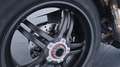 Ducati Panigale V4 SP2 SP2 - thumbnail 16