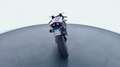 Ducati Panigale V4 SP2 SP2 - thumbnail 6