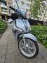 Piaggio Liberty 125 Argintiu - thumbnail 3