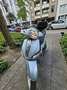 Piaggio Liberty 125 Argintiu - thumbnail 7