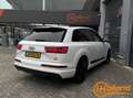 Audi Q7 3.0 TDI quattro Pro Line 7p|S-Line | Pano |ACC Wit - thumbnail 2