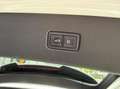 Audi Q7 3.0 TDI quattro Pro Line 7p|S-Line | Pano |ACC Wit - thumbnail 32