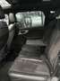 Audi Q7 3.0 TDI quattro Pro Line 7p|S-Line | Pano |ACC Wit - thumbnail 23