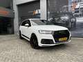 Audi Q7 3.0 TDI quattro Pro Line 7p|S-Line | Pano |ACC Wit - thumbnail 6