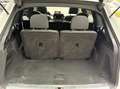 Audi Q7 3.0 TDI quattro Pro Line 7p|S-Line | Pano |ACC Wit - thumbnail 25