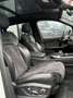Audi Q7 3.0 TDI quattro Pro Line 7p|S-Line | Pano |ACC Wit - thumbnail 20