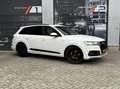 Audi Q7 3.0 TDI quattro Pro Line 7p|S-Line | Pano |ACC Wit - thumbnail 9