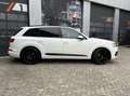 Audi Q7 3.0 TDI quattro Pro Line 7p|S-Line | Pano |ACC Wit - thumbnail 11