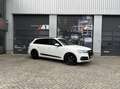 Audi Q7 3.0 TDI quattro Pro Line 7p|S-Line | Pano |ACC Wit - thumbnail 5