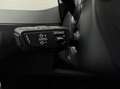 Audi Q7 3.0 TDI quattro Pro Line 7p|S-Line | Pano |ACC Wit - thumbnail 29
