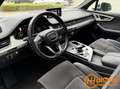 Audi Q7 3.0 TDI quattro Pro Line 7p|S-Line | Pano |ACC Wit - thumbnail 3