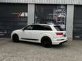 Audi Q7 3.0 TDI quattro Pro Line 7p|S-Line | Pano |ACC Wit - thumbnail 12