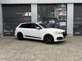 Audi Q7 3.0 TDI quattro Pro Line 7p|S-Line | Pano |ACC Wit - thumbnail 4