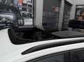 Audi Q7 3.0 TDI quattro Pro Line 7p|S-Line | Pano |ACC Wit - thumbnail 28