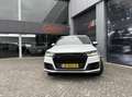 Audi Q7 3.0 TDI quattro Pro Line 7p|S-Line | Pano |ACC Wit - thumbnail 7