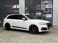 Audi Q7 3.0 TDI quattro Pro Line 7p|S-Line | Pano |ACC Wit - thumbnail 10