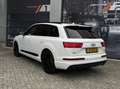 Audi Q7 3.0 TDI quattro Pro Line 7p|S-Line | Pano |ACC Wit - thumbnail 14