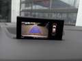 Audi Q7 3.0 TDI quattro Pro Line 7p|S-Line | Pano |ACC Wit - thumbnail 17